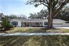 O6386370 - 1607 PINAR DR, ORLANDO, FL 32825