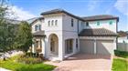 O6386394 - 9218 HOLLISTON CREEK PL, WINTER GARDEN, FL 34787