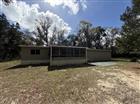 O6386470 - 7556 SE 123RD LN, BELLEVIEW, FL 34420