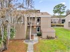5842 PEREGRINE AVE #C01, ORLANDO, FL - MLS# O6386499