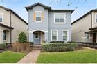 O6386513 - 14326 MURCOTT BLOSSOM BLVD, WINTER GARDEN, FL 34787