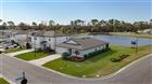 8705 WINDLASS CV, PARRISH, FL - MLS# O6386527