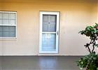 O6386551 - 8300 BARDMOOR BLVD #105, SEMINOLE, FL 33777