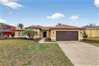 O6386552 - 1624 WOOD VIOLET DR, ORLANDO, FL 32824