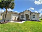 2621 SHIREHALL LN, WINTER GARDEN, FL - MLS# O6386585