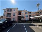 13524 TURTLE MARSH LOOP #621, ORLANDO, FL - MLS# O6386591