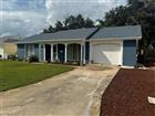 O6386594 - 4025 GRAYTON DR, NEW PORT RICHEY, FL 34652