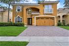6956 LUCCA ST, ORLANDO, FL - MLS# O6386632