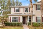11401 EVESHAM DR, WINDERMERE, FL - MLS# O6386678