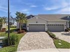 8111 TETHYS CT, MELBOURNE, FL - MLS# O6386725