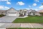 O6386726 - 14631 HEATHERMERE LN, ORLANDO, FL 32837