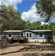 O6386741 - 7790 N HAMILTON RD, DUNNELLON, FL 34433