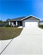 4339 SWAN ST, HAINES CITY, FL - MLS# O6386745