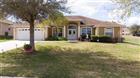 774 PRINCETON DR, CLERMONT, FL - MLS# O6386766