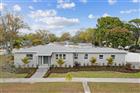5921 15TH AVE S, GULFPORT, FL - MLS# O6386789