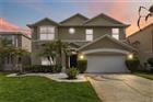 O6386803 - 13537 EYAS RD, ORLANDO, FL 32837