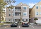 O6386822 - 3480 SOHO ST #201, ORLANDO, FL 32835