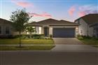 2732 RUBY ROSE LN, ST CLOUD, FL - MLS# O6386852