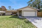 O6386861 - 1402 MEADOWLARK ST, LONGWOOD, FL 32750