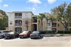 6214 STEVENSON DR #304, ORLANDO, FL - MLS# O6386872