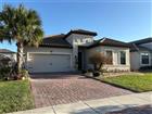 O6386901 - 1710 GOBLET COVE ST, KISSIMMEE, FL 34746