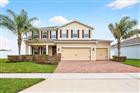 O6386937 - 3939 CLIPSTONE PL, SANFORD, FL 32773