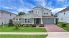 O6386968 - 14501 WABASSO LOOP, WINTER GARDEN, FL 34787