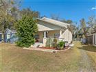 O6387021 - 1208 W 10TH ST, SANFORD, FL 32771