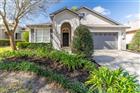 184 BIRCHMONT DR, DELAND, FL - MLS# O6387075