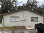 O6387077 - 410 ROSLAND DR, KISSIMMEE, FL 34741