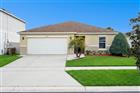 O6387094 - 3233 EAGLE HAMMOCK CIR, KISSIMMEE, FL 34743