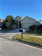 O6387128 - 3016 MADELIA LN, KISSIMMEE, FL 34744
