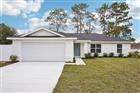 1161 W VIRGINIS DR, CITRUS SPRINGS, FL - MLS# O6387145