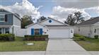 6922 PERCH HAMMOCK LOOP, GROVELAND, FL - MLS# O6387157