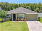 3508 SAXONY LN, ST CLOUD, FL - MLS# O6387164