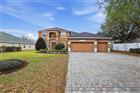 O6387165 - 1042 SPINNING WHEEL DR, APOPKA, FL 32712