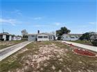 O6387206 - 1306 MORNINGSIDE DR, LAKE WALES, FL 33853