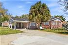8 S SHELL RD, DEBARY, FL - MLS# O6387248