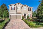 O6387256 - 11818 FIORE DR, ORLANDO, FL 32827