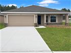 275 VERNY GROVE LANE, LEESBURG, FL - MLS# O6387258