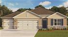 4028 BRADBURY WAY, SANFORD, FL - MLS# O6387263