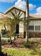 O6387268 - 2543 BALFORN TOWER WAY, WINTER GARDEN, FL 34787