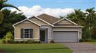 5595 NINA WAY, ST CLOUD, FL - MLS# O6387317