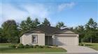 O6387381 - 8559 SW 129TH LN, OCALA, FL 34473
