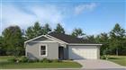 O6387389 - 13133 SW 83RD TERR RD, OCALA, FL 34473