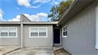 O6387392 - 1905 PARK MANOR DR, ORLANDO, FL 32817