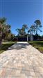 2816 SILAS AVE, NORTH PORT, FL - MLS# O6387424