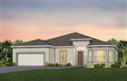 1597 SKYLINE HEIGHTS CIR, MINNEOLA, FL - MLS# O6387456
