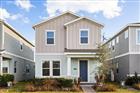 O6387459 - 16848 HAMLIN VISTA ALY, WINTER GARDEN, FL 34787