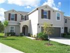 O6387480 - 4752 BLUE DIAMOND ST, KISSIMMEE, FL 34746